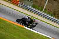 Brno;event-digital-images;motorbikes;no-limits;peter-wileman-photography;trackday;trackday-digital-images